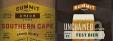 Summit Brewing Company