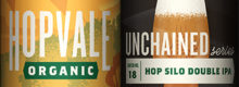 Summit Brewing Company