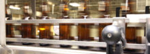 Summit Brewing Company