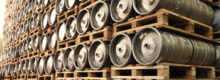 Summit Brewing Company