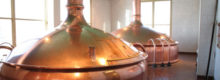 Summit Brewing Company