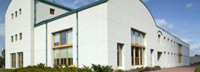Summit Brewing Company