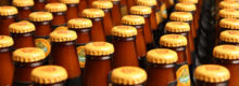 Summit Brewing Company