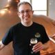 Summit Brewing Company