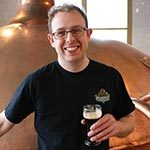 Summit Brewing Company