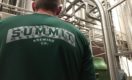 Summit Brewing Company