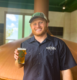 Summit Brewing Company