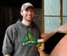 Summit Brewing Company