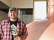 Summit Brewing Company