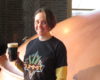 Summit Brewing Company