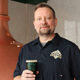 Summit Brewing Company
