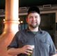 Summit Brewing Company