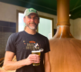 Summit Brewing Company