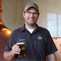 Summit Brewing Company