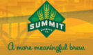 Summit Brewing Company
