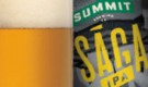Summit Brewing Company