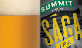 Summit Brewing Company