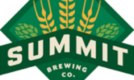 Summit Brewing Company