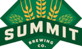 Summit Brewing Company