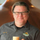 Summit Brewing Company