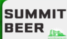 Summit Brewing Company