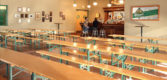 Summit Brewing Company