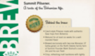 Summit Brewing Company
