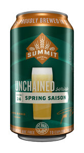 Summit Unchained 24