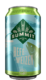 Summit Brewing Company