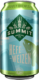 Summit Brewing Company