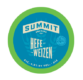 Summit Brewing Company