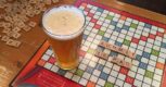 Summit Brewing Company