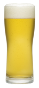 Summit Brewing Company
