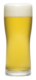 Summit Brewing Company
