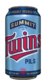 Summit Brewing Company