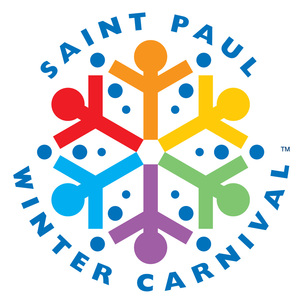 St. Paul Winter Carnival