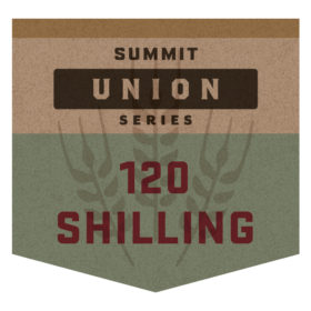 Summit Brewing Company