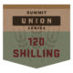 Summit Brewing Company