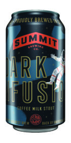 Summit Brewing Company