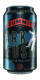 Summit Brewing Company