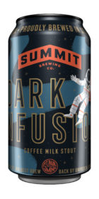 Summit Brewing Company
