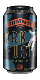 Summit Brewing Company