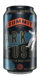 Summit Brewing Company