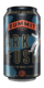 Summit Brewing Company