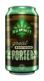 Summit Brewing Company