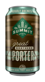 Summit Brewing Company