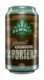 Summit Brewing Company