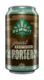 Summit Brewing Company