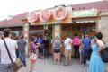 Summit Brewing Company