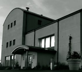 Summit Brewing Company